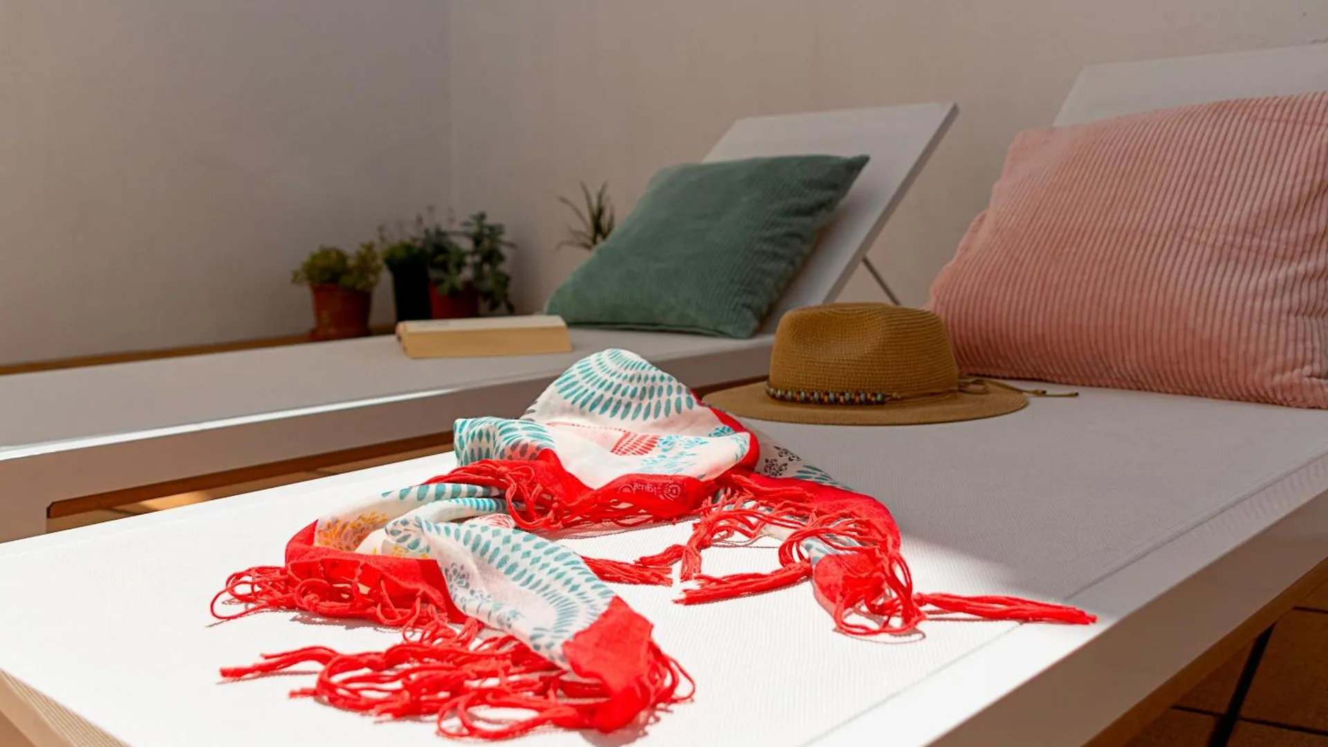 La Flama Del Ter, Un Loft Precios Amb Pati Privat I Estufa De Flames Santa Cecilia de Voltrega 0*,