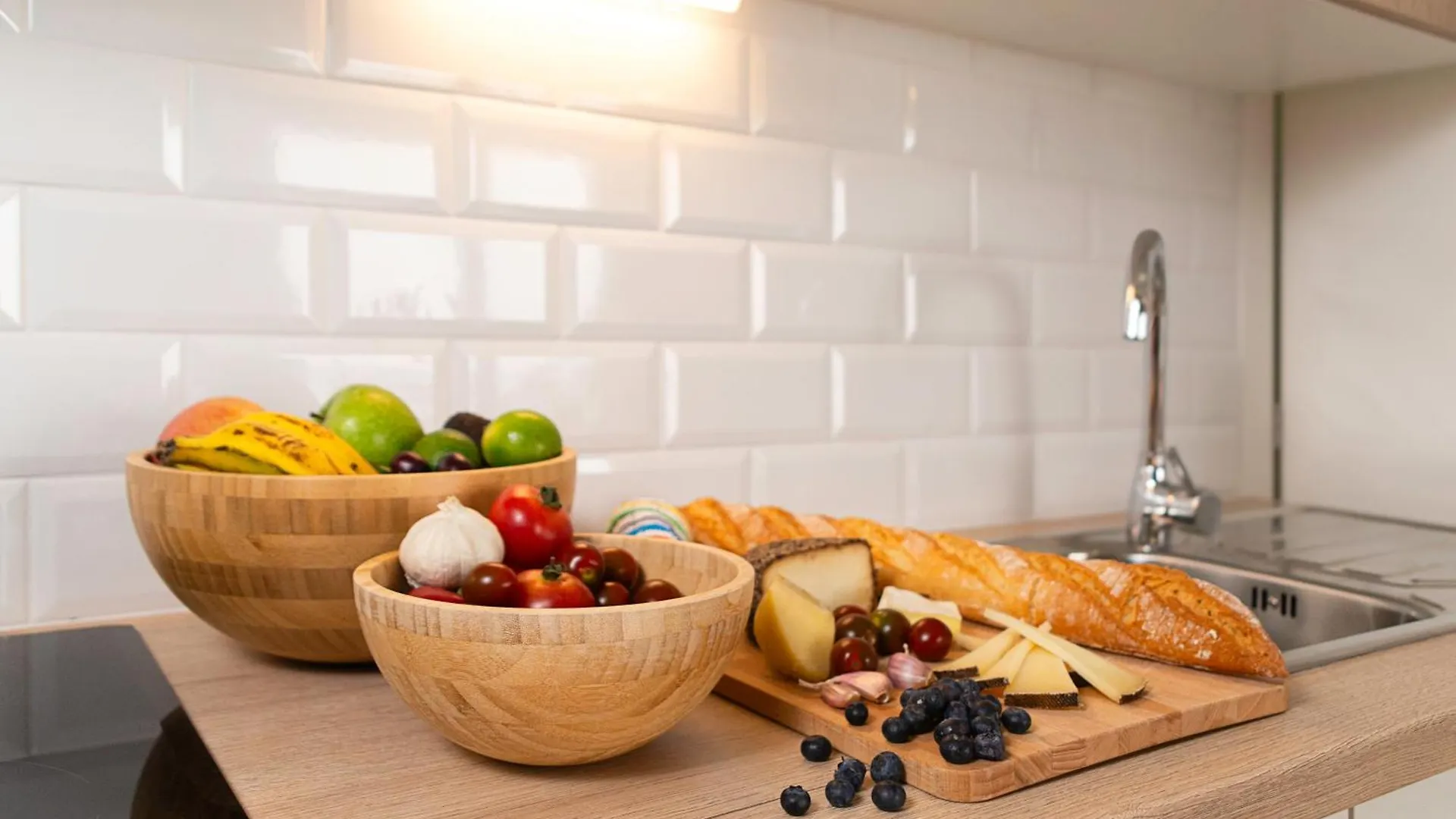 La Flama Del Ter, Un Loft Precios Amb Pati Privat I Estufa De Flames Santa Cecilia de Voltrega